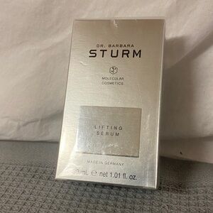 Dr. Barbara Sturm Lifting Serum